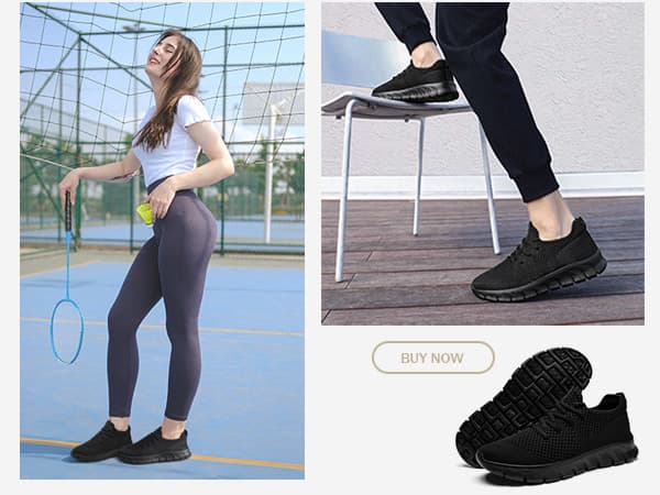 GDEKLO Womens Shoes Running Sneakers Tennis Non Slip Walking Gym Workout Athletic Comfortable Fashion saport Casual Shoe