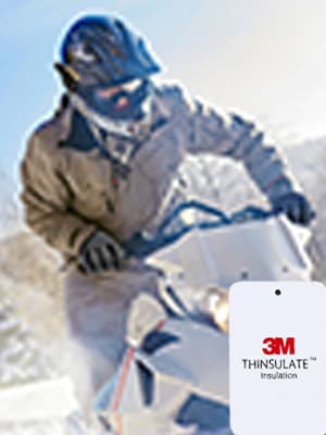 MOREOK Winter Gloves for Men/Women -10°F 3M Thinsulate Warm Touch Screen Snow Ski Bicycle Bike Gloves for Driving/Cycling/Running/Hiking