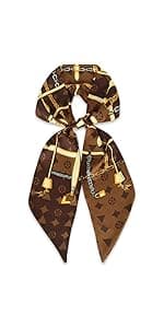 Aurolran Men&Womens Leather Dress Belt Business Automatic Buckle Belt Color-Black Silver Gold