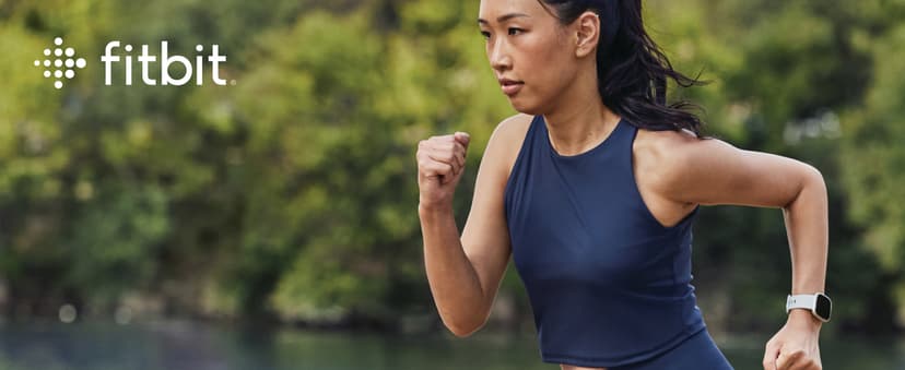 Fitbit Sense 2 Advanced Health and Fitness Smartwatch with Tools to Manage Stress and Sleep, ECG App, SpO2, 24/7 Heart Rate and GPS, Shadow Grey/Graphite, One Size (S & L Bands Included)