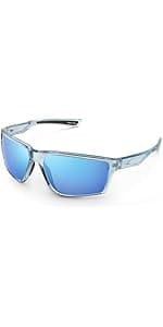 KastKing Sol Armis UPF 50 Boonie Hat - Sun Protection Hat, Fishing Hat, Beach & Hiking Hat, Paddling