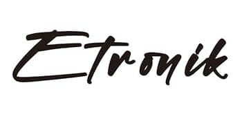 ETRONIK Gym Bag for Women, Personal Item Travel Bag with Shoes Compartment, Weekender Overnight Duffel Bag with Wet Pocket & USB Charging Port, Carry On Bag for Women, Travel, Gym, Weekend (Beige)