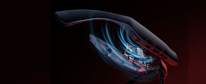 OhO Smart Glasses,Safety Glasses with Bluetooth Speaker,Indoor/Outdoor UV Protection and Voice Control,Unisex(Blue Light Lens)