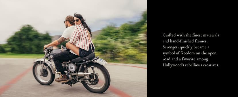 Serengeti SASSARI 2.0, Shiny Gunmetal, Saturn Drivers Polarized, Large size sunglasses, Men sunglasses, Sport, Drivers