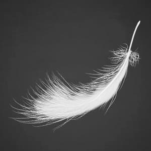 Rosoz Sun Hats for Men Women Fishing Hat UPF 50+ Breathable Wide Brim Summer UV Protection Hat