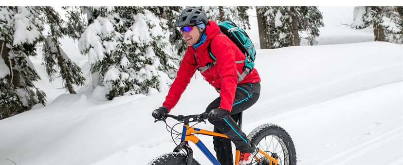 Aegend Leather Gloves for Men, Soft Warm Lining Full Hand Touchscreen Winter Gift Thermal