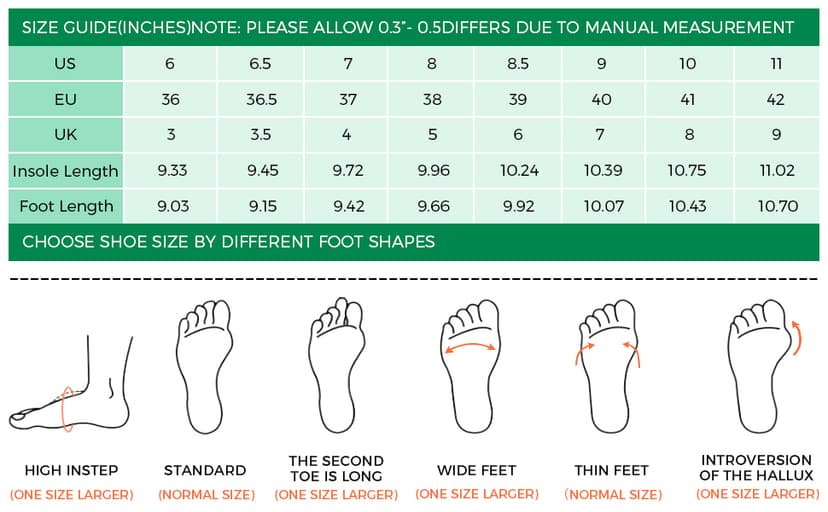 LUCKY STEP Women's Platform Fashion Sneakers Retro Classic Trainers Casual Lace-up Stylish Tennis Running Walking Shoes