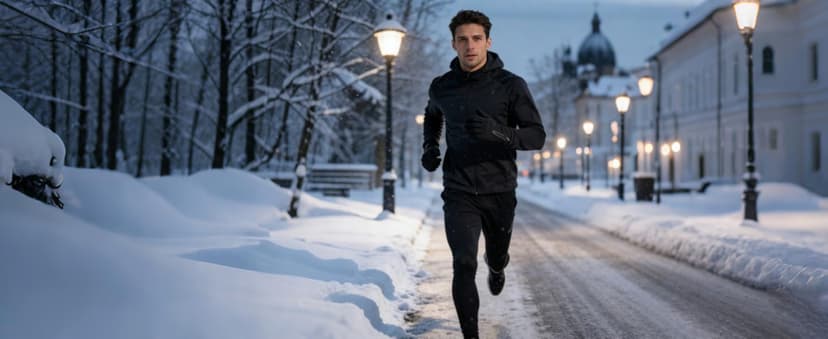 Jeniulet 100% Waterproof Winter Gloves -30℉ Warm Windproof All Fingers Touch Screen Gloves for Men Skiing and Outdoor Work