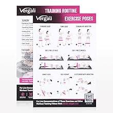 Resistance Bands for Working Out with Workout Bands Guide. 4 Booty Bands for Women Men Fabric Elastic Bands for Exercise Bands Resistance Bands for Legs Bands for Working Out Hip Thigh Glute Bands Set