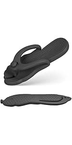 Rosoz Sun Hats for Men Women Fishing Hat UPF 50+ Breathable Wide Brim Summer UV Protection Hat