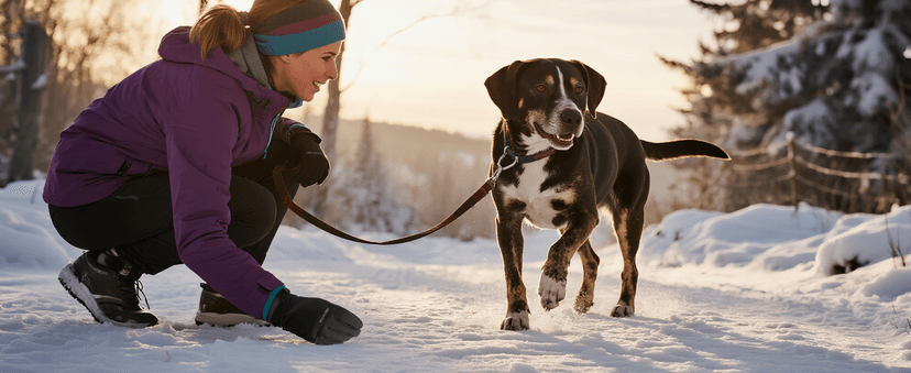 TRENDOUX Flexible Thick Winter Gloves: 3M Touchscreen Warm Gloves for Men Women, Waterproof & Windproof, Thermal Insulated