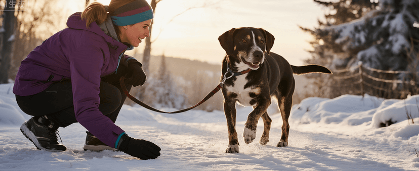 TRENDOUX 100% Waterproof Windproof Gloves: 3M Touchscreen Ski Snow Winter Gloves for Men Women Cold Weather, Thermal Warm Lined for Snowboarding Skiing Driving Running Cycling Texting Typing Biking