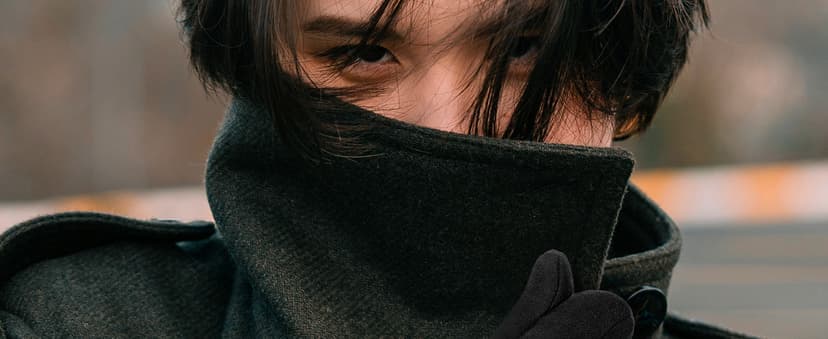 Achiou Women Winter Touchscreen Gloves Soft Comfortable Thermal Elastic Stretch Texting Glove for Traveling, Cycling, Running