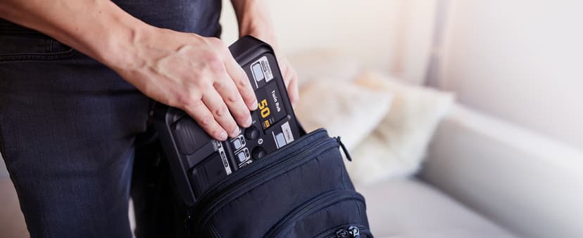 Flatsons KMF-1 Guitar Pedal, 77 Effects Guitar Multi Effects Pedal with 50 Preset, 42 Drum Rhythm, 18 Amp/Cab, Upgraded Color Screen, Aux In, Guitar Tuner Looper Expression Wah Volume Distortion Pedal