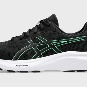 ASICS Men's Gel-Contend 9 Running Shoes