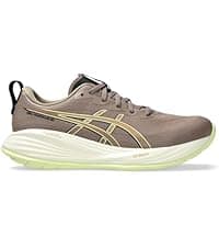 ASICS Men's Gel-Nimbus 27 Running Shoes