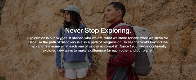 The North Face Vault Everyday Laptop Backpack - Commuter Travel Bag, Water-Repellent Finish, Spacious Compartment, TNF Black-NPF, One Size | Everyday, PFAS Free