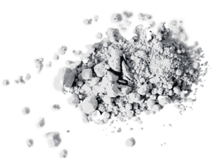 Dr. Squatch 2025 Holiday Bundle - Men's Natural 4 Soap and 4 Deodorant Gift Set - Cold Process Soap with No Harsh Chemicals + Odor-Squatching, Aluminum Free Deodorant