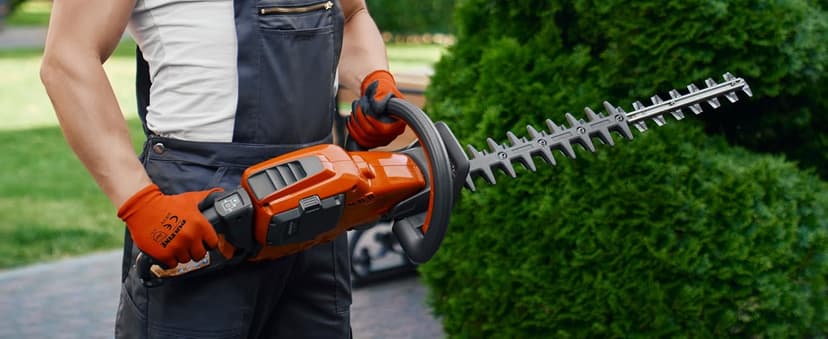 Safety Work Gloves PU Coated-12 Pairs,Red Seamless Knit Glove with Polyurethane Coated Smooth Grip on Palm & Fingers, for Men and Women, Ideal for General Duty Work (Large)