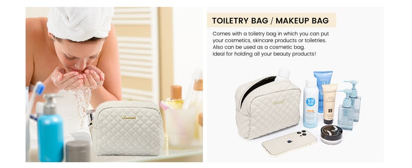 LOVEVOOK Travel Duffle Bag,Weekender Bags for Women with Shoe Compartment,Carry on Overnight Bag with Toiletry Bag,Gym Duffel Bag with Wet Pocket, Hospital Bags for Labor and Delivery