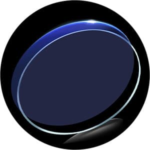 OLEVS Men's Casual Stainless Steel Watch, Big Face Easy to Read Analog Quartz Watch with Day and Date, Classic Waterproof Diamond Roman Arabic Numerals Dial Dress Watch for Men, Gold Silver Black Band