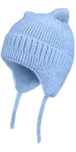 ZOORON Sun Hats for Men Women Bucket Hat UPF 50+ Boonie Hat Foldable UV Protection Hiking Beach Fishing Summer Safari