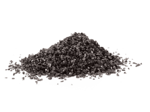 Dr. Squatch Natural Men’s Deodorant – Aluminum Free Natural Deodorant Men with Charcoal & Postbiotics for 72-Hour Odor Protection – Sierra Storm, 2.65oz Stick (3-Pack)