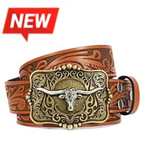 BELTROAD Rhinestone Belt Goth Bling Belts for Women and Men Western Cowboy Cowgirl Belts for Jeans, Halloween Belt