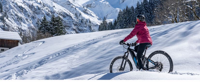 ihuan Winter Waterproof Gloves Ski for Women Men, Cold Weather Warm Thermal Touchscreen Snow Gloves for Running Cycling