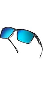 KastKing Sol Armis UPF 50 Boonie Hat - Sun Protection Hat, Fishing Hat, Beach & Hiking Hat, Paddling