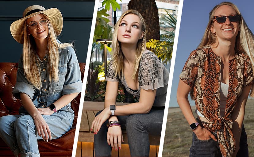 Thin Slim Band Compatible with Apple Watch 38mm 40mm 41mm 42mm 44mm 45mm 46mm 49mm, Replacement Silicone Sport Strap for iWatch Series 11/10/9/8/7/6/5/4/3/2/1 Ultra SE Women Men, Milk Tea