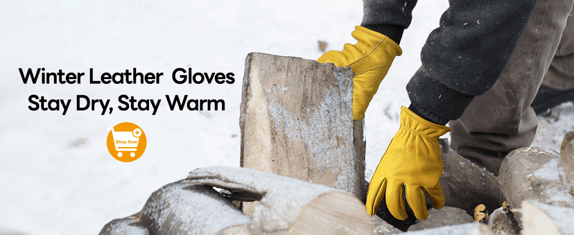 Safety Work Gloves PU Coated-12 Pairs,Red Seamless Knit Glove with Polyurethane Coated Smooth Grip on Palm & Fingers, for Men and Women, Ideal for General Duty Work (Large)