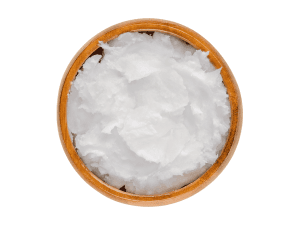 Dr. Squatch 2025 Holiday Bundle - Men's Natural 4 Soap and 4 Deodorant Gift Set - Cold Process Soap with No Harsh Chemicals + Odor-Squatching, Aluminum Free Deodorant