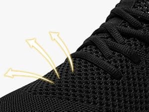 GDEKLO Womens Shoes Running Sneakers Tennis Non Slip Walking Gym Workout Athletic Comfortable Fashion saport Casual Shoe