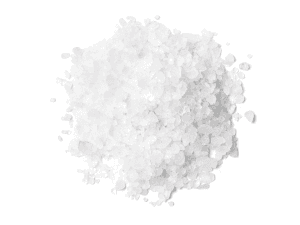 Dr. Squatch 2025 Holiday Bundle - Men's Natural 4 Soap and 4 Deodorant Gift Set - Cold Process Soap with No Harsh Chemicals + Odor-Squatching, Aluminum Free Deodorant