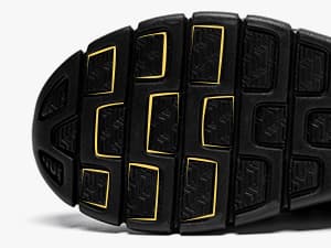 GDEKLO Womens Shoes Running Sneakers Tennis Non Slip Walking Gym Workout Athletic Comfortable Fashion saport Casual Shoe