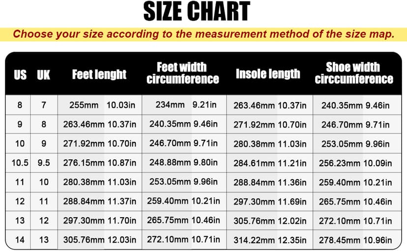 Lulex Moccasins for Men House Slippers Indoor Outdoor Plush Mens Bedroom Shoes with Hard Sole