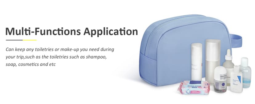 Capolo Expandable Travel Duffle Bags Weekender Overnight Bags for Women Men Hospital Bag for Women Labor Delivery with Toiletry Bag Waterproof