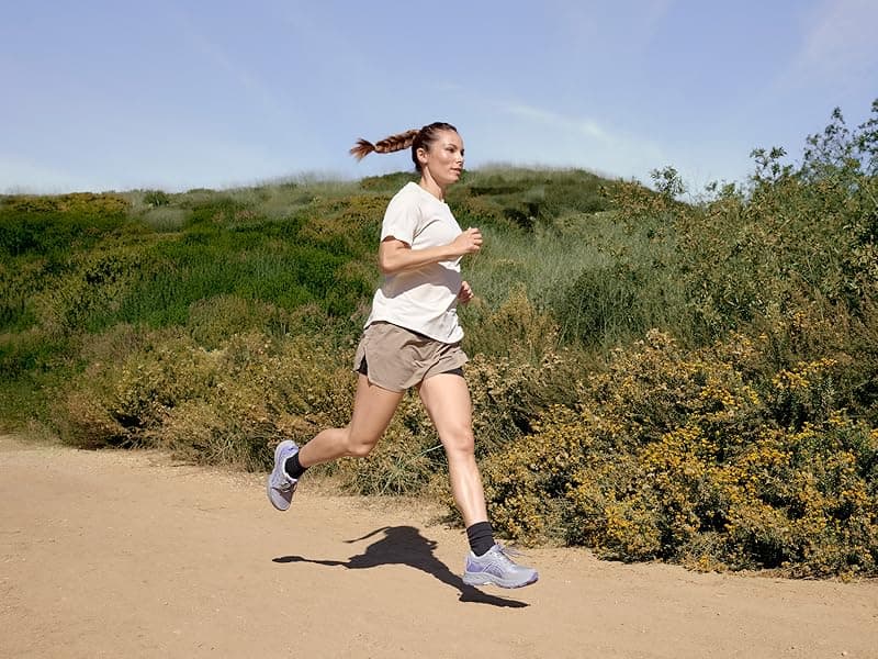 ASICS Women's Gel-Venture 10 Running Shoes