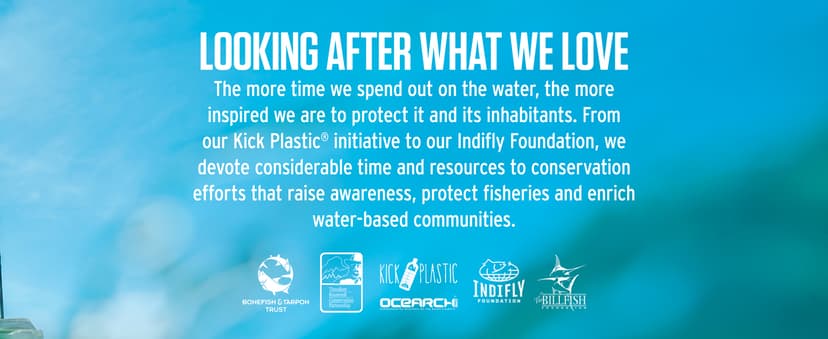 Costa Del Mar Mens Chatham Trucker Hat