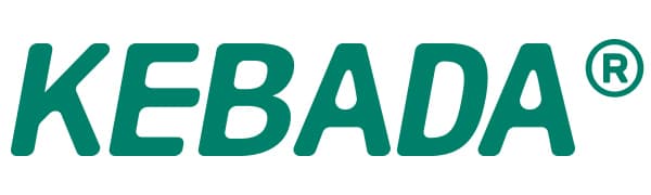 Kebada W1 Work Gloves for Men and Women, PU Coated Safety Gloves with Grip, Touchscreen, Ideal for Warehouse Package Handling, Construction, Gardening, 12 Pairs Gray Large