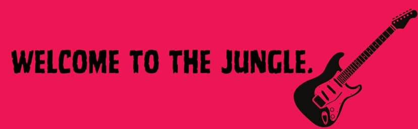 Ultimate Heavy Metal Guitars: The Guitarists Who Rocked the World