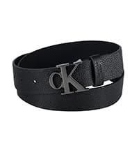 Calvin Klein Calvin Klein