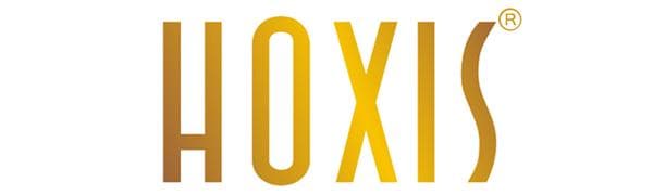 HOXIS Oversize Pu Leather Tote Women Weekender Bag Shopper Handbag Travel Purse