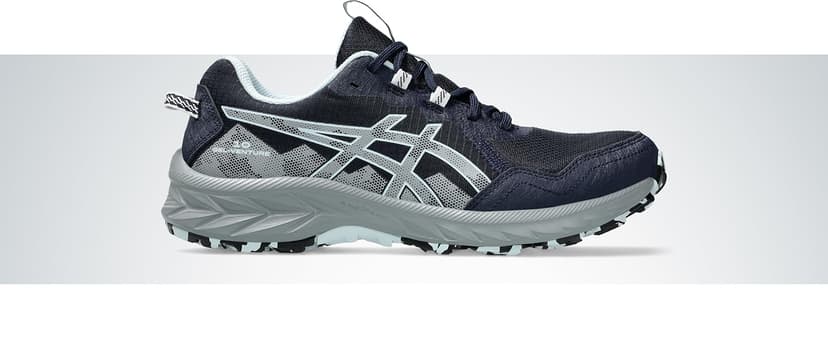 ASICS Women's Gel-Venture 10 Running Shoes