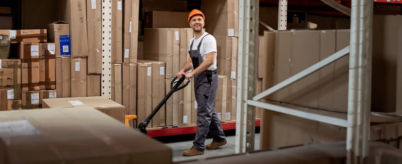 NORTIV 8 Men's Waterproof Military Tactical Work Boots Leather Motorcycle Combat Lightweight Non-Slip Hiking Boots for Men Defender