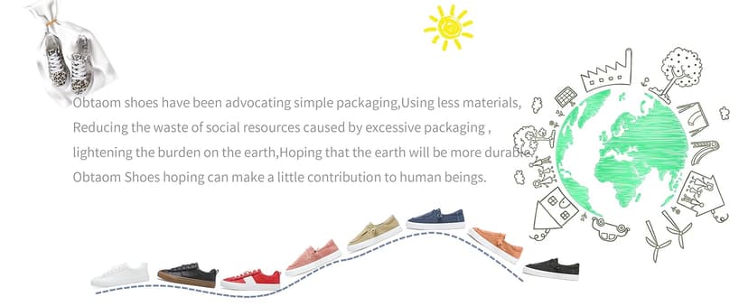 Obtaom Women Tennis Fashion Shoes Casual PU Leather Sneakers Comfortable Court Sneakers