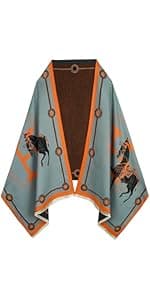 Aurolran Men&Womens Leather Dress Belt Business Automatic Buckle Belt Color-Black Silver Gold