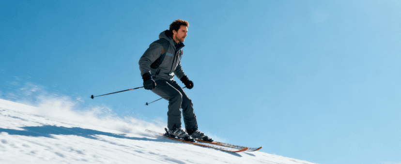 TRENDOUX Flexible Thick Winter Gloves: 3M Touchscreen Warm Gloves for Men Women, Waterproof & Windproof, Thermal Insulated