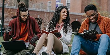 TOSWAKE Leather Gloves for Men 2 Pack, Winter Gloves PU Warm Thermal Wool Lined, Mens Gloves Touchscreen Texting for Driving